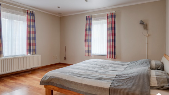 Heiligenbornstraat - 18 - - 3570