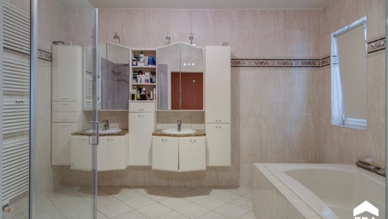 Heiligenbornstraat - 18 - - 3570