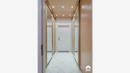 Heiligenbornstraat - 18 - - 3570