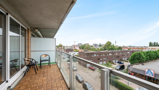 Blancefloerlaan - 171 - 403 - 2050