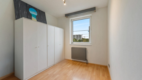 Blancefloerlaan - 171 - 403 - 2050