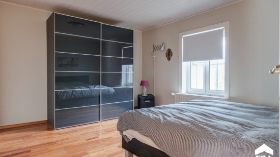 Heiligenbornstraat - 18 - - 3570