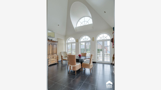 Heiligenbornstraat - 18 - - 3570