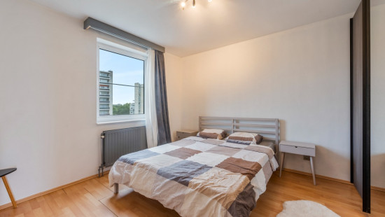 Blancefloerlaan - 171 - 403 - 2050