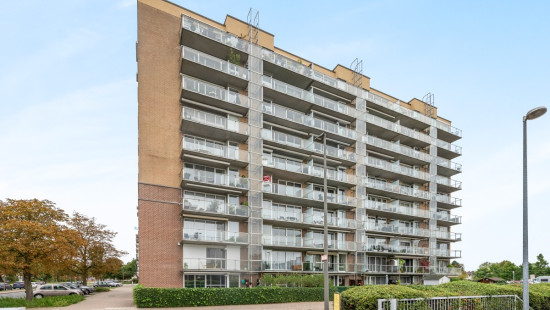Blancefloerlaan - 171 - 403 - 2050