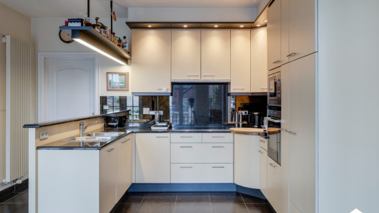 Heiligenbornstraat - 18 - - 3570