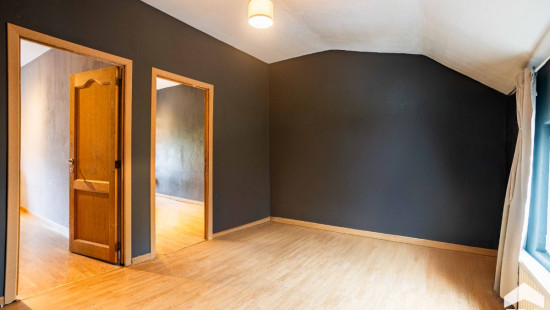 Posthoornstraat - 62 - - 9300