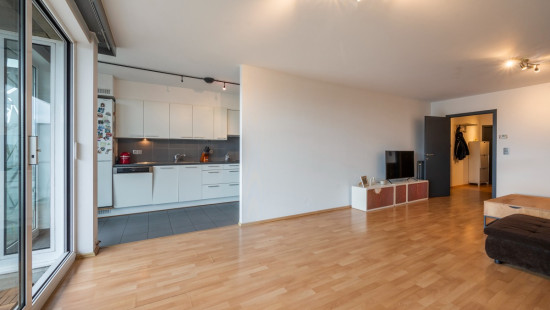 Blancefloerlaan - 171 - 403 - 2050