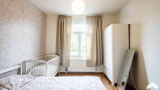 Posthoornstraat - 62 - - 9300