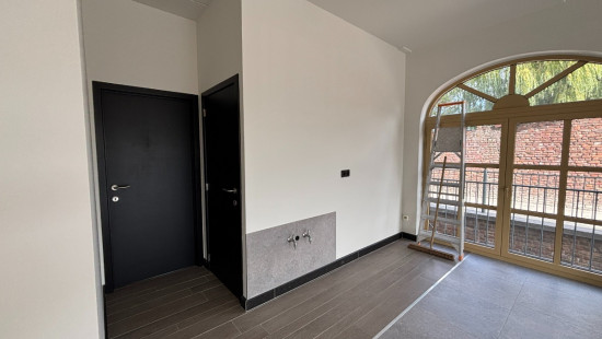 Steenweg - 161 - - 3540