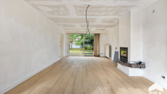 Montpellier - 52 - - 8310