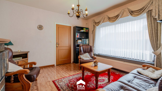 Kempstraat - 52 - - 3960