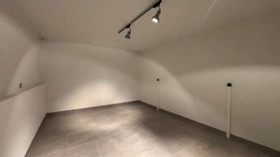 Steenweg - 161 - - 3540
