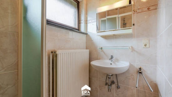 Kempstraat - 52 - - 3960