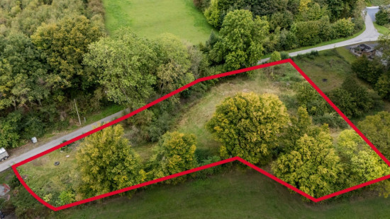 Mabompré - 28b - - 6663