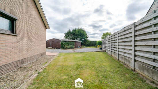 Kempstraat - 52 - - 3960