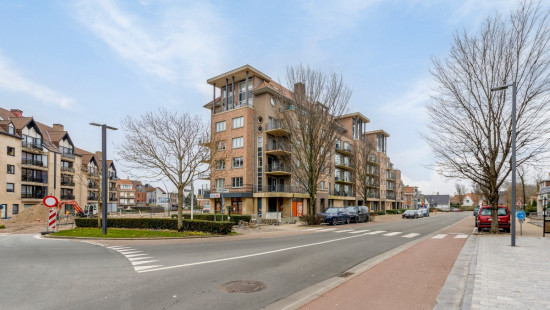 A. Bliecklaan - 5/11 - S13 -2 - 8670