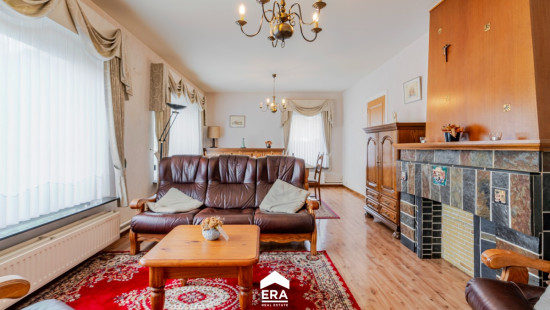 Kempstraat - 52 - - 3960