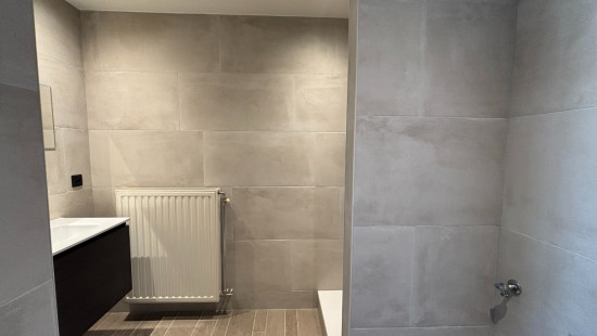 Steenweg - 161 - - 3540