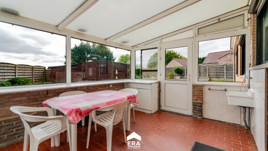 Kempstraat - 52 - - 3960