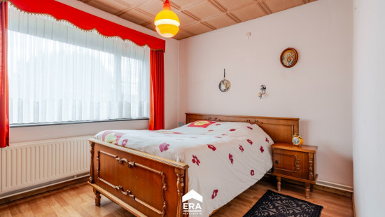 Kempstraat - 52 - - 3960