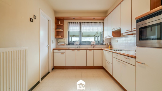 Kempstraat - 52 - - 3960