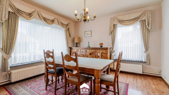 Kempstraat - 52 - - 3960