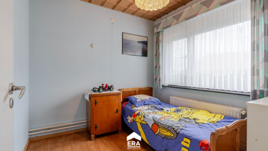 Kempstraat - 52 - - 3960