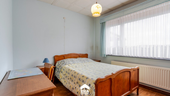 Kempstraat - 52 - - 3960