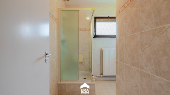 Kempstraat - 52 - - 3960