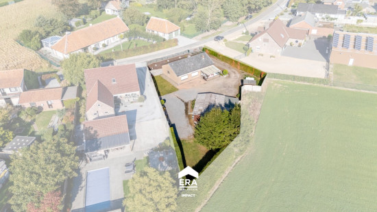 Kempstraat - 52 - - 3960