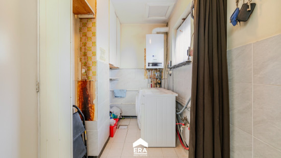 Kempstraat - 52 - - 3960