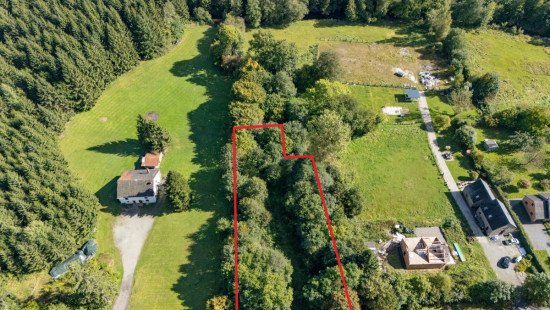 Trou de Bra - 34 - D - 4990