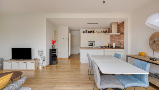 Doornstraat - 142 - 5 - 2610