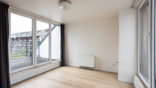 Joseph Versavelstraat - 4 - - 8500