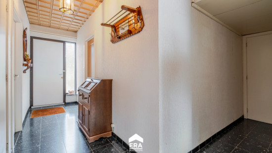 Kempstraat - 52 - - 3960