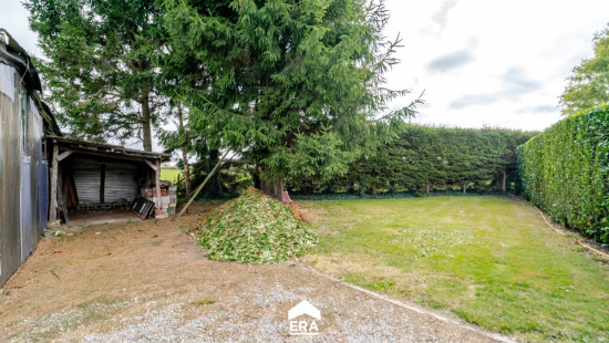 Kempstraat - 52 - - 3960