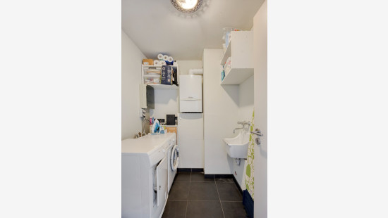 Doornstraat - 142 - 5 - 2610