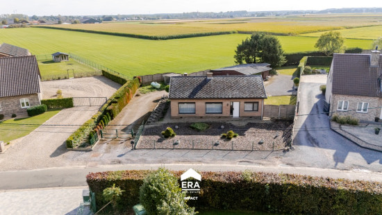 Kempstraat - 52 - - 3960