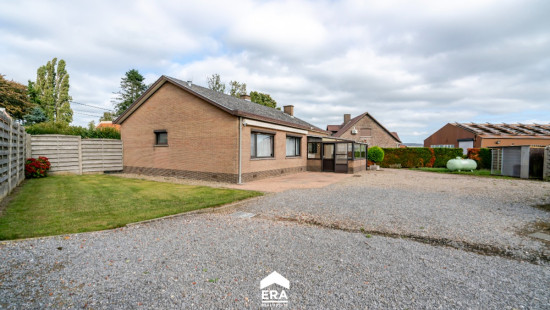 Kempstraat - 52 - - 3960