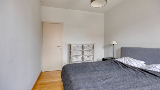Doornstraat - 142 - 5 - 2610