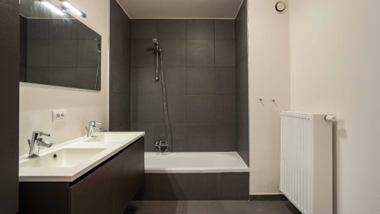 Joseph Versavelstraat - 4 - - 8500