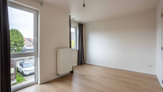 Joseph Versavelstraat - 4 - - 8500