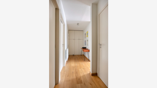 Doornstraat - 142 - 5 - 2610