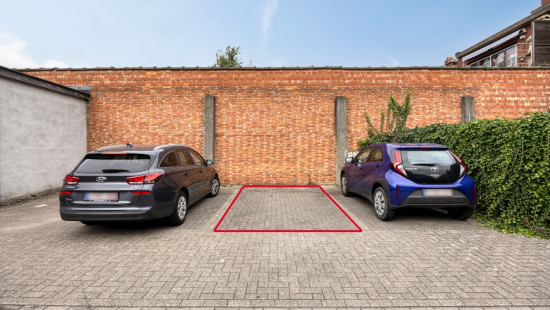 Doornstraat - 142 - 5 - 2610