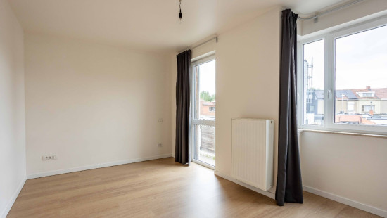 Joseph Versavelstraat - 4 - - 8500