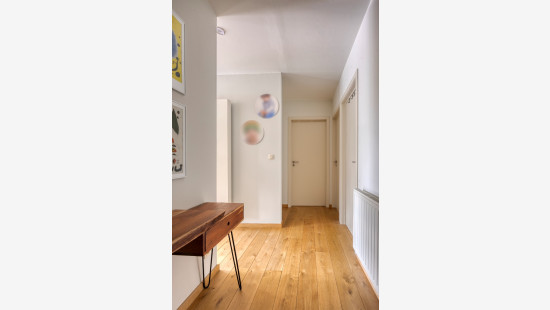 Doornstraat - 142 - 5 - 2610
