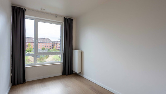 Joseph Versavelstraat - 4 - - 8500