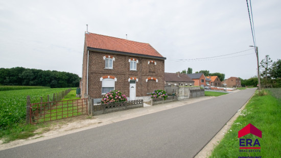 Uilstraat - 91 - - 3300
