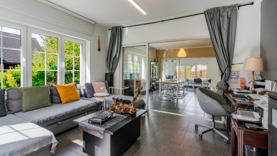 Engerstraat - 104 - - 3071